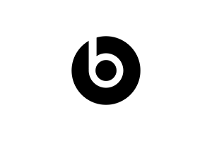 brand