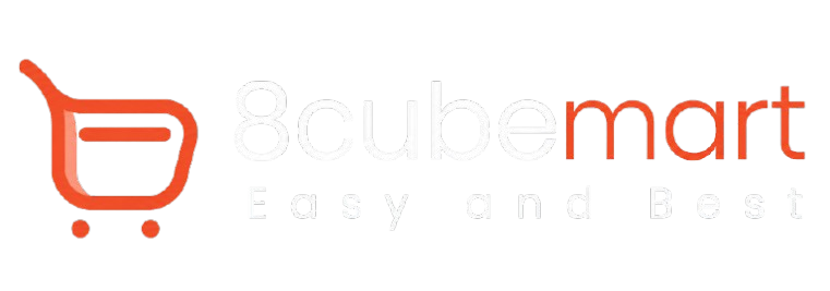 footer-logo